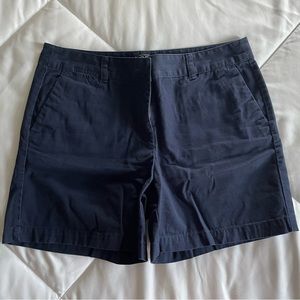 Women’s shorts, Size 10
